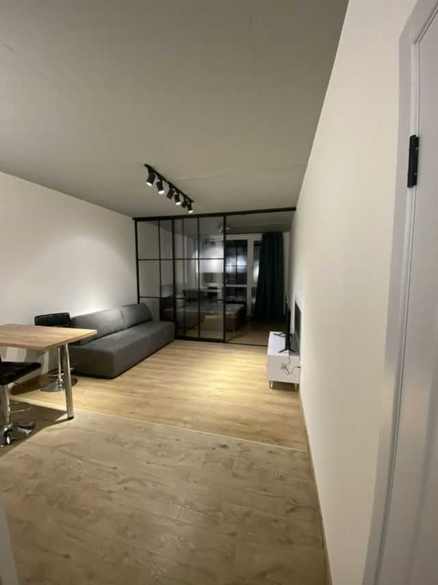 Аренда 1-комнатной квартиры 37 м², Каменская ул., 127а