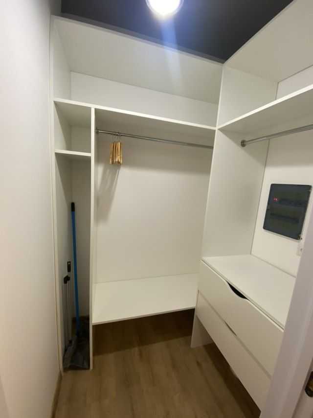 Аренда 1-комнатной квартиры 37 м², Каменская ул., 127а