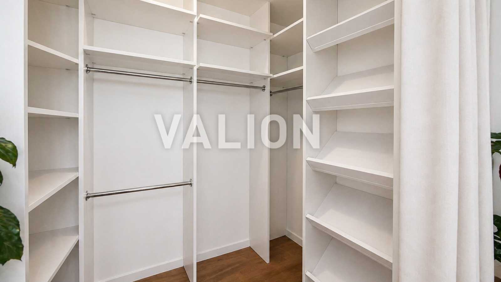 Продажа 1-комнатной квартиры 50 м², Генерала Шаповала ул., 20