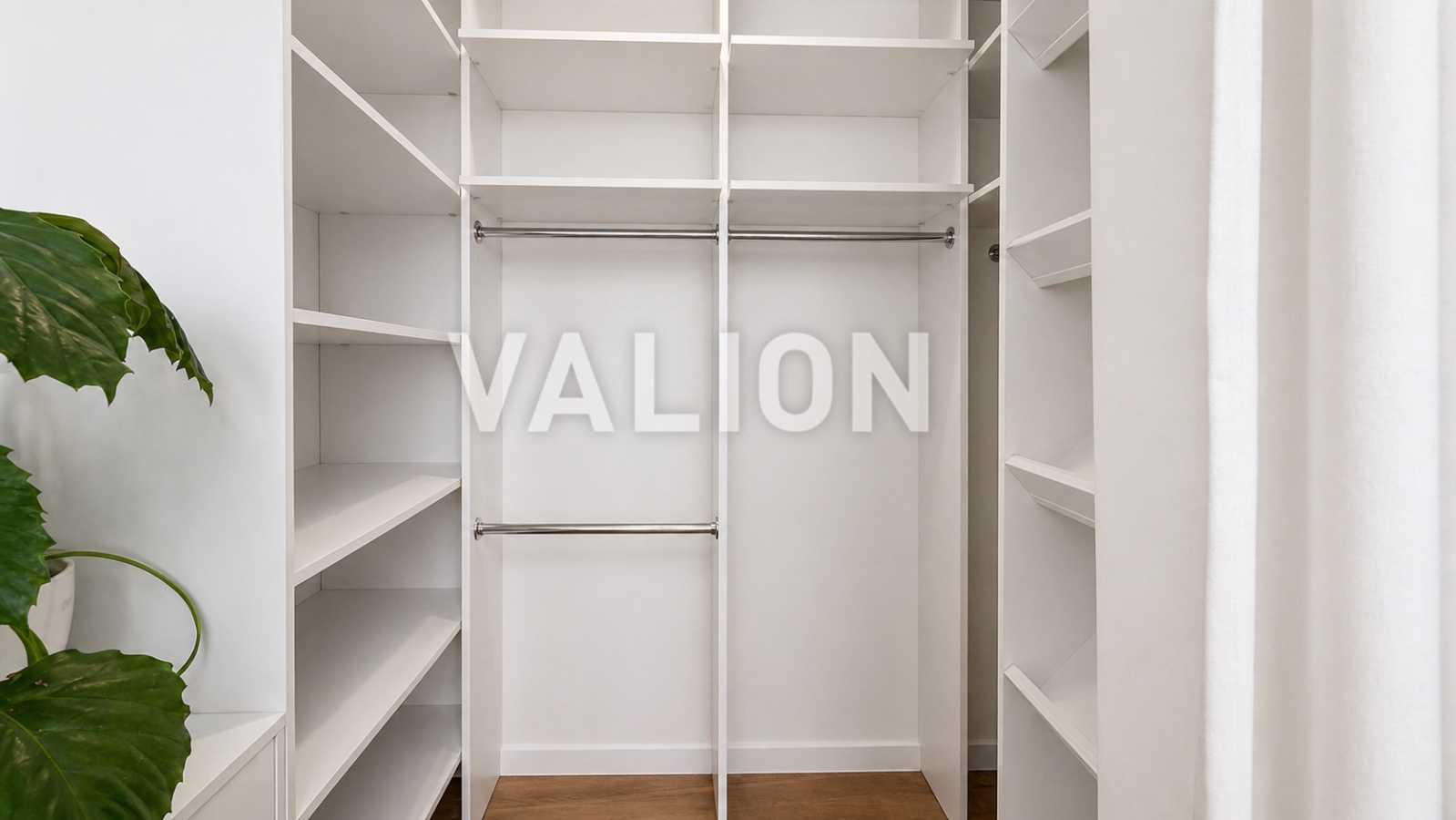 Продажа 1-комнатной квартиры 50 м², Генерала Шаповала ул., 20