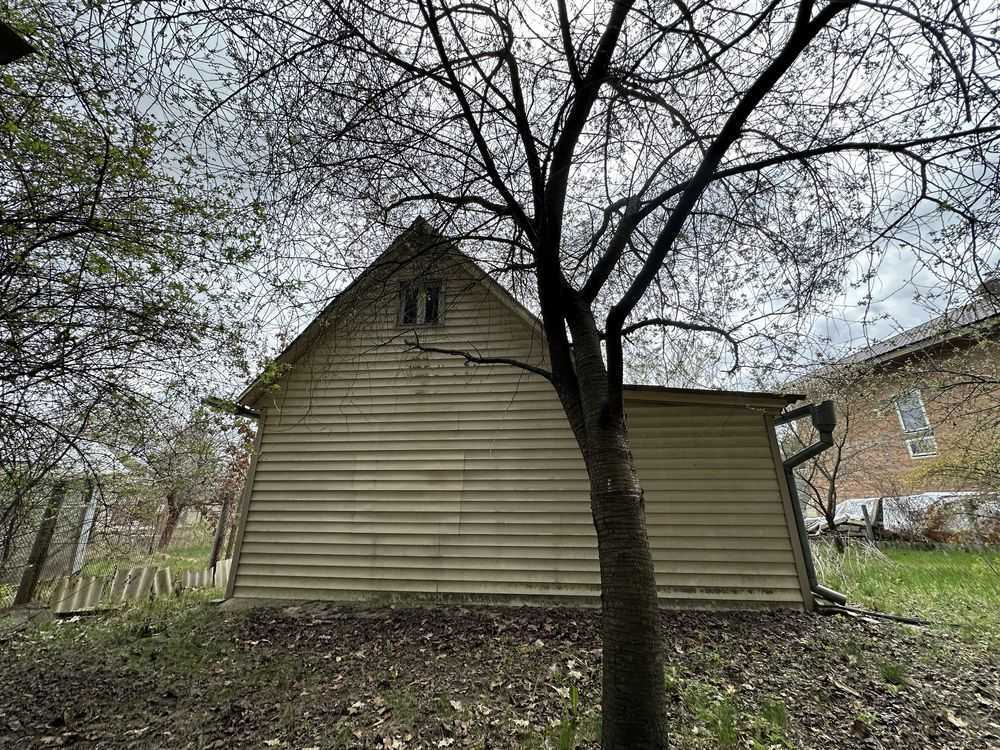 Продажа дачи 38.2 м², Садова, 140