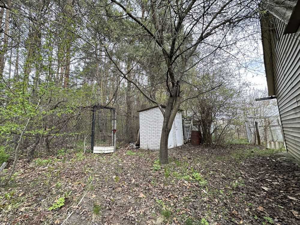 Продажа дачи 38.2 м², Садова, 140