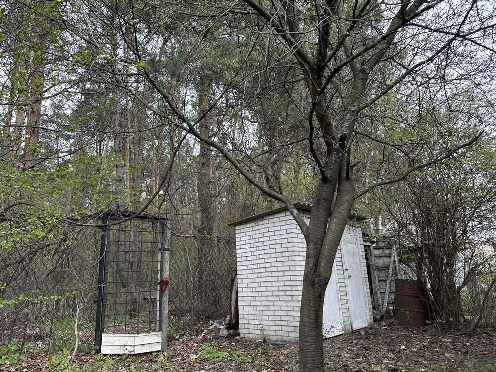 Продажа дачи 38.2 м², Садова, 140