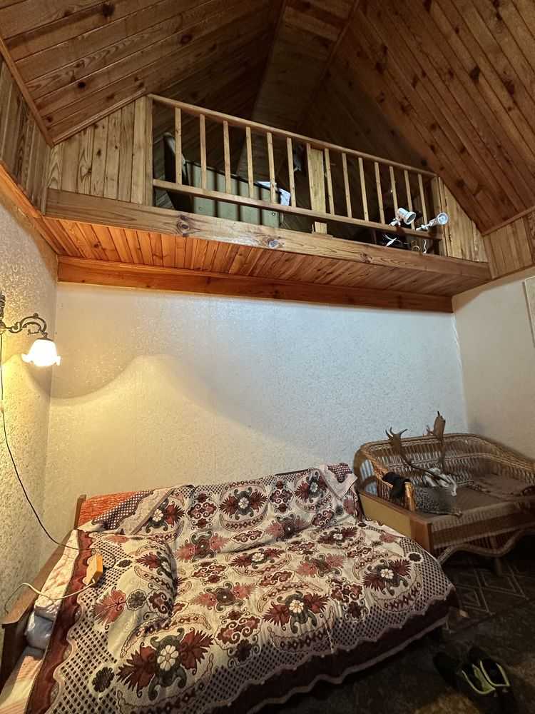 Продажа дачи 38.2 м², Садова, 140