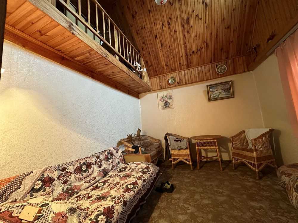 Продажа дачи 38.2 м², Садова, 140
