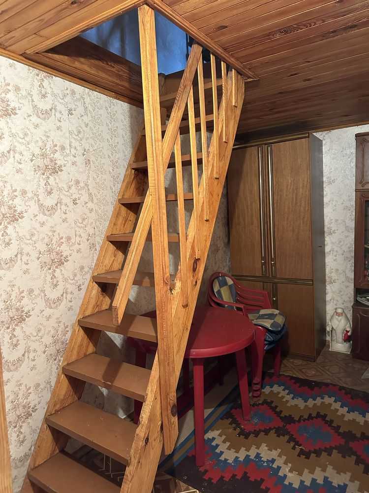 Продажа дачи 38.2 м², Садова, 140