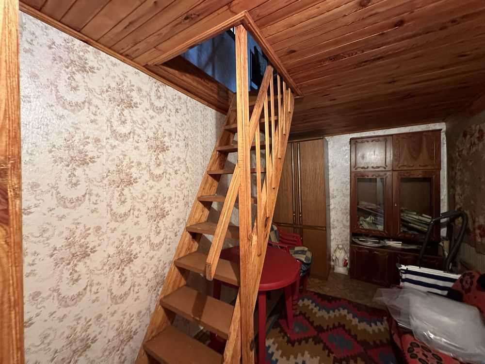 Продажа дачи 38.2 м², Садова, 140