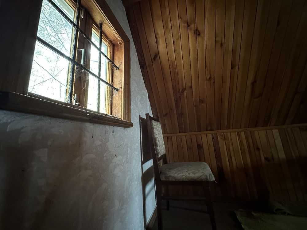 Продажа дачи 38.2 м², Садова, 140