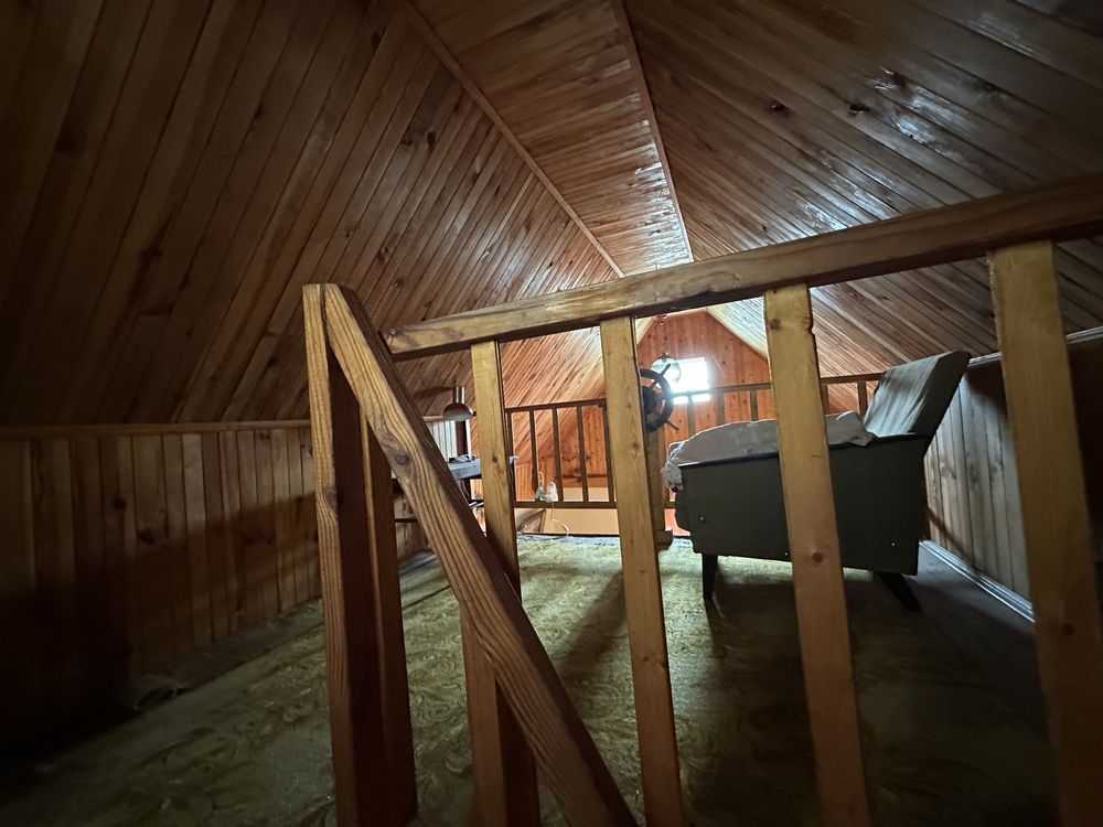 Продажа дачи 38.2 м², Садова, 140