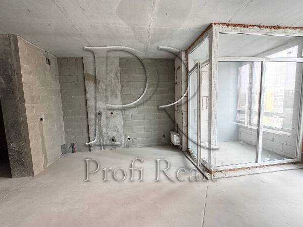 Продажа 1-комнатной квартиры 32 м², Юрия Липы ул., 6