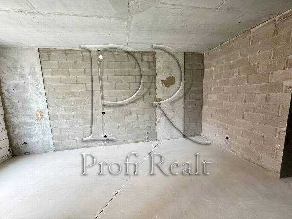 Продажа 1-комнатной квартиры 32 м², Юрия Липы ул., 6