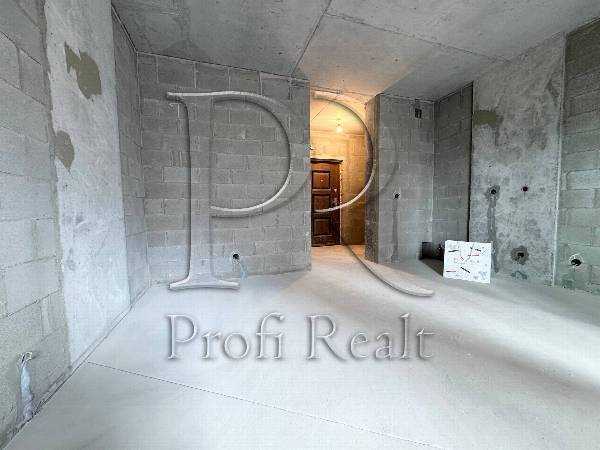 Продажа 1-комнатной квартиры 32 м², Юрия Липы ул., 6