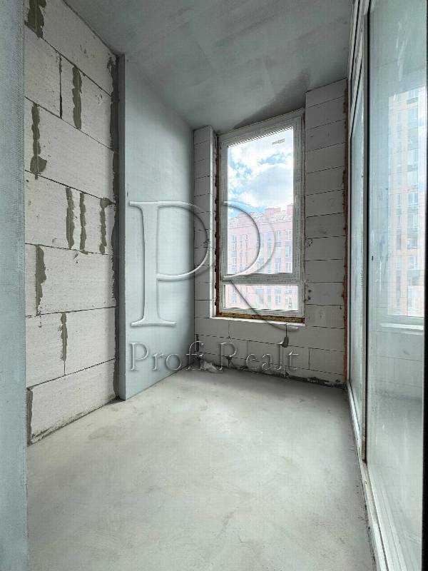 Продажа 1-комнатной квартиры 32 м², Юрия Липы ул., 6