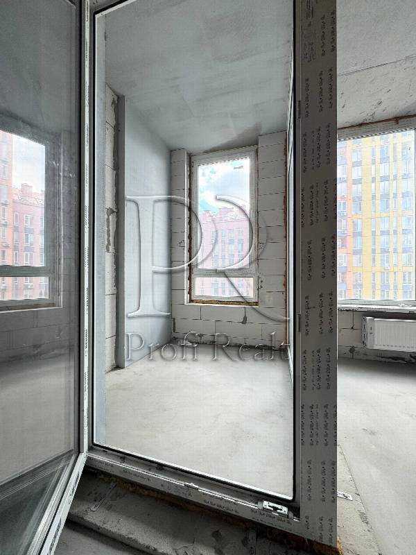 Продажа 1-комнатной квартиры 32 м², Юрия Липы ул., 6