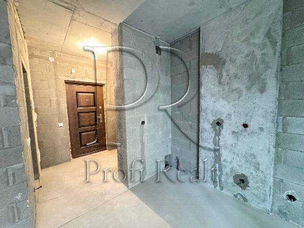 Продажа 1-комнатной квартиры 32 м², Юрия Липы ул., 6