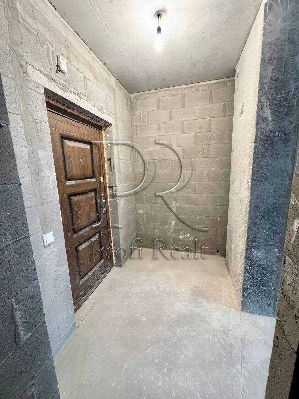 Продажа 1-комнатной квартиры 32 м², Юрия Липы ул., 6