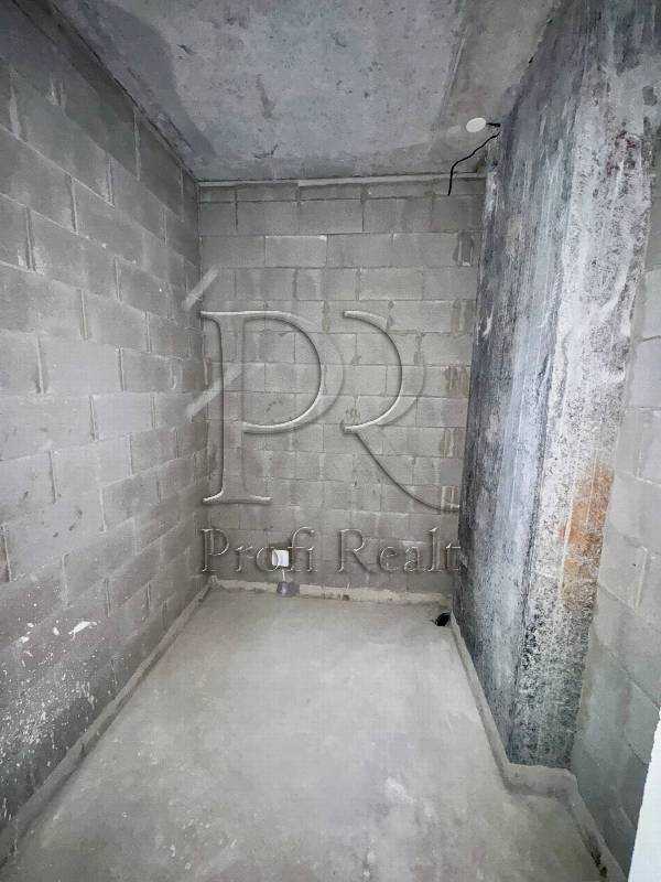 Продажа 1-комнатной квартиры 32 м², Юрия Липы ул., 6