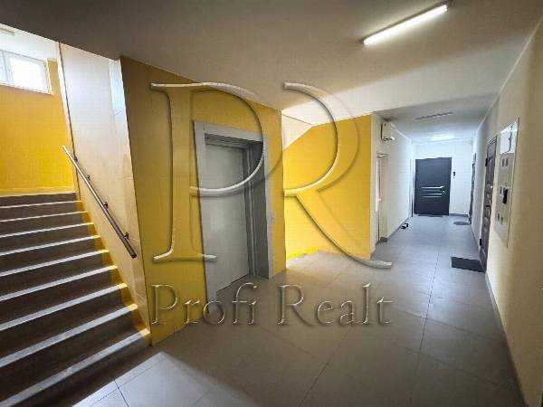 Продажа 1-комнатной квартиры 32 м², Юрия Липы ул., 6