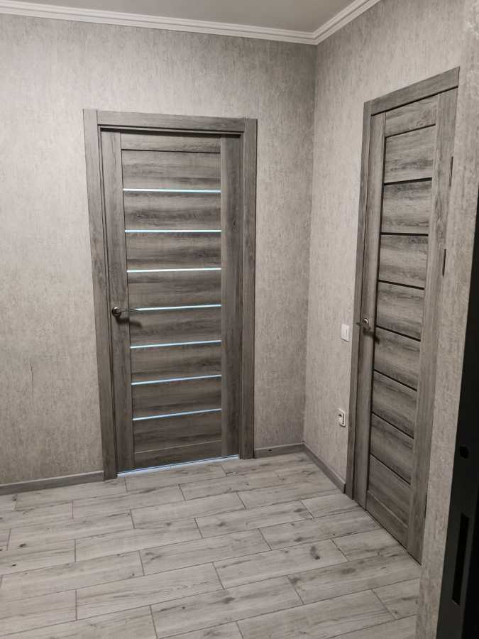 Аренда 1-комнатной квартиры 37 м², Металлургов ул., 35