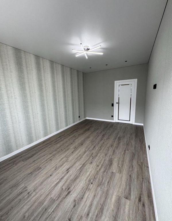 Продаж 1-кімнатної квартири 41 м², Марії Башкірцевої вул.
