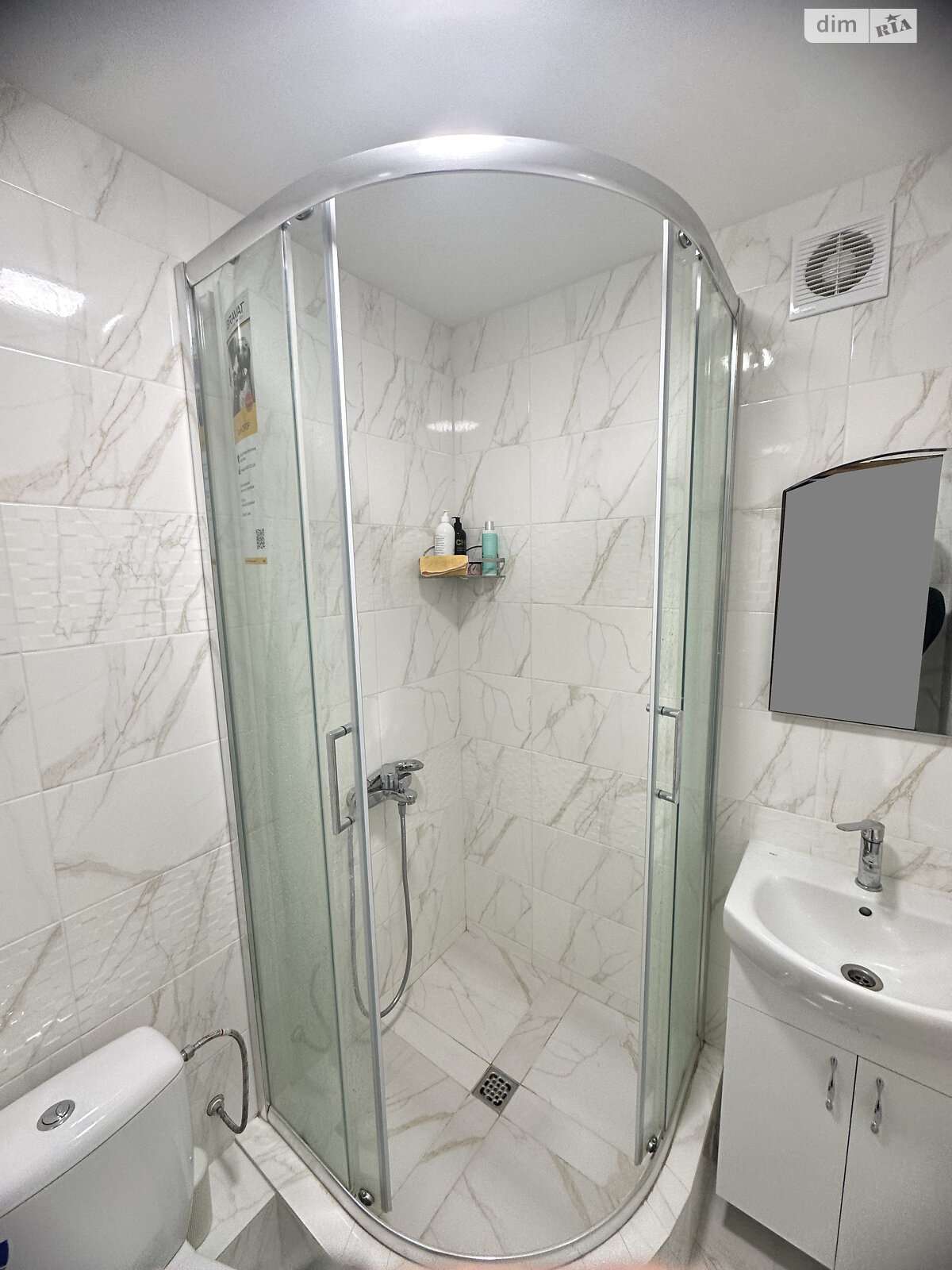 Продажа 1-комнатной квартиры 30.5 м², Тампере ул., 8А