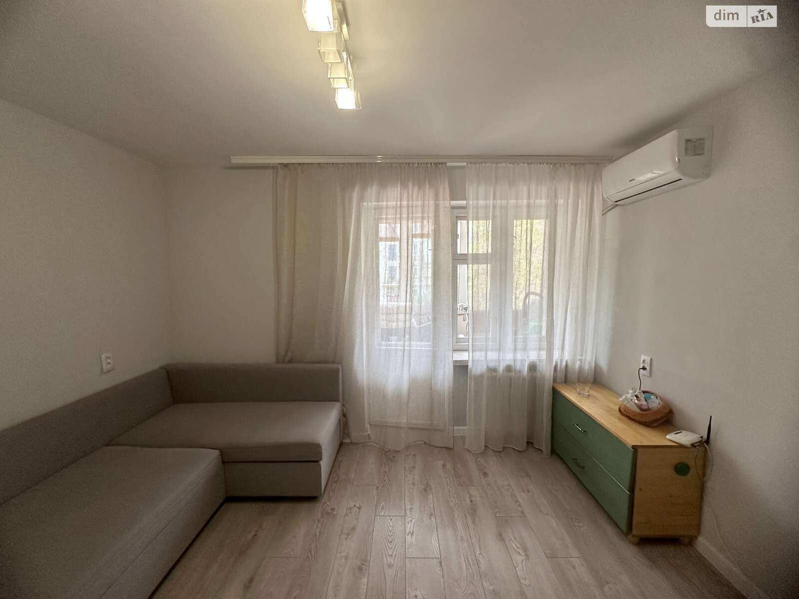 Продажа 1-комнатной квартиры 30.5 м², Тампере ул., 8А