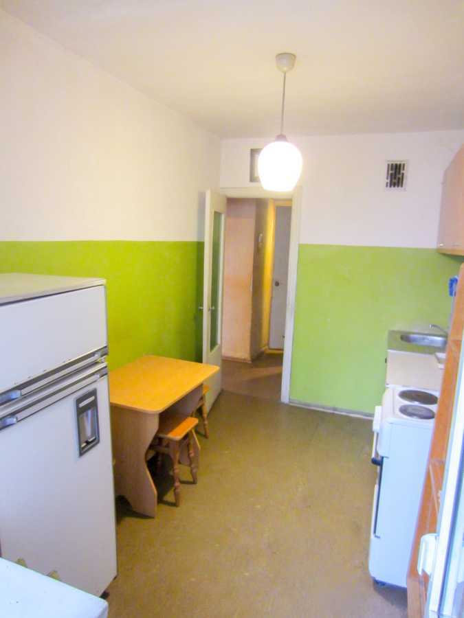 Оренда 2-кімнатної квартири 50 м², Петра Радченко вул., 4