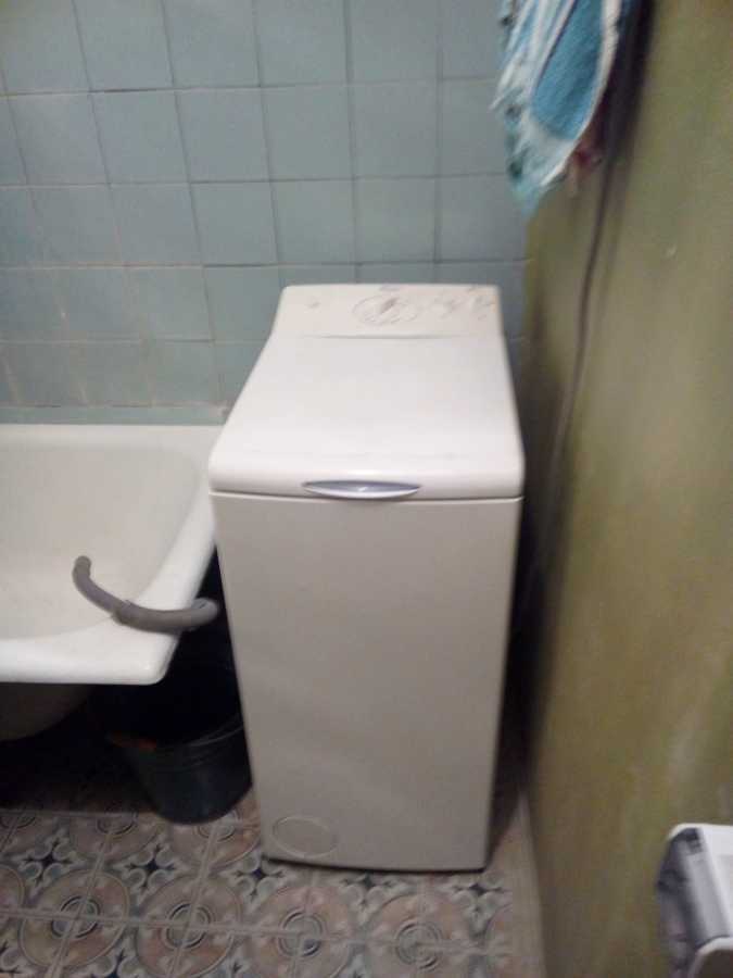 Оренда 2-кімнатної квартири 50 м², Петра Радченко вул., 4