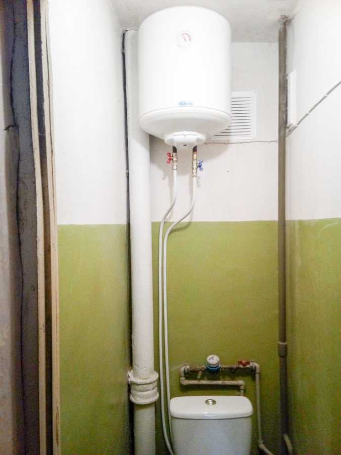 Оренда 2-кімнатної квартири 50 м², Петра Радченко вул., 4