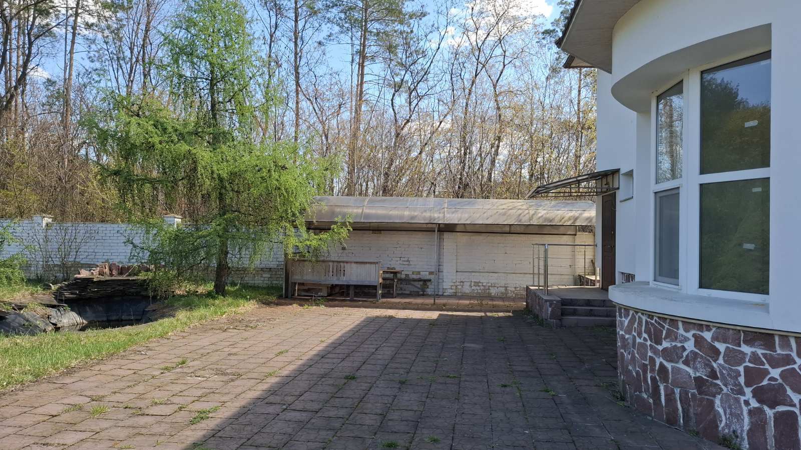 Продажа дома 250 м², вул.Озерна 21