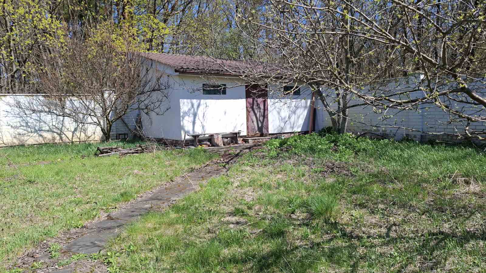 Продажа дома 250 м², вул.Озерна 21