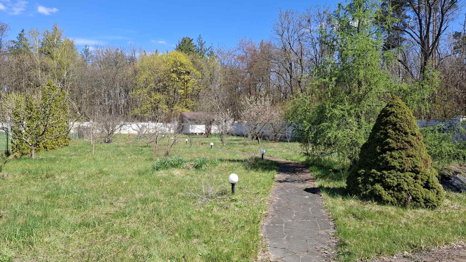 Продажа дома 250 м², вул.Озерна 21