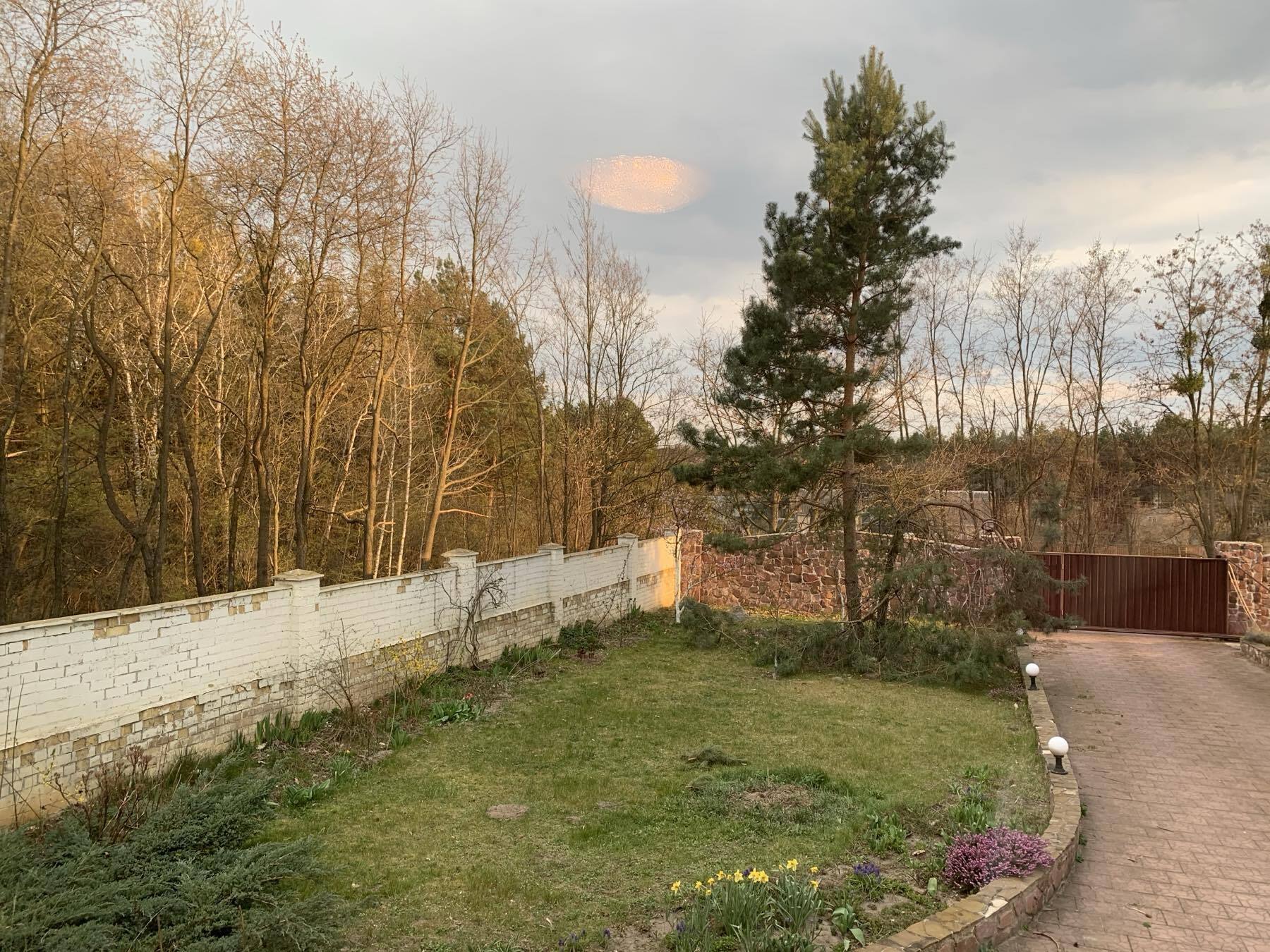 Продажа дома 250 м², вул.Озерна 21