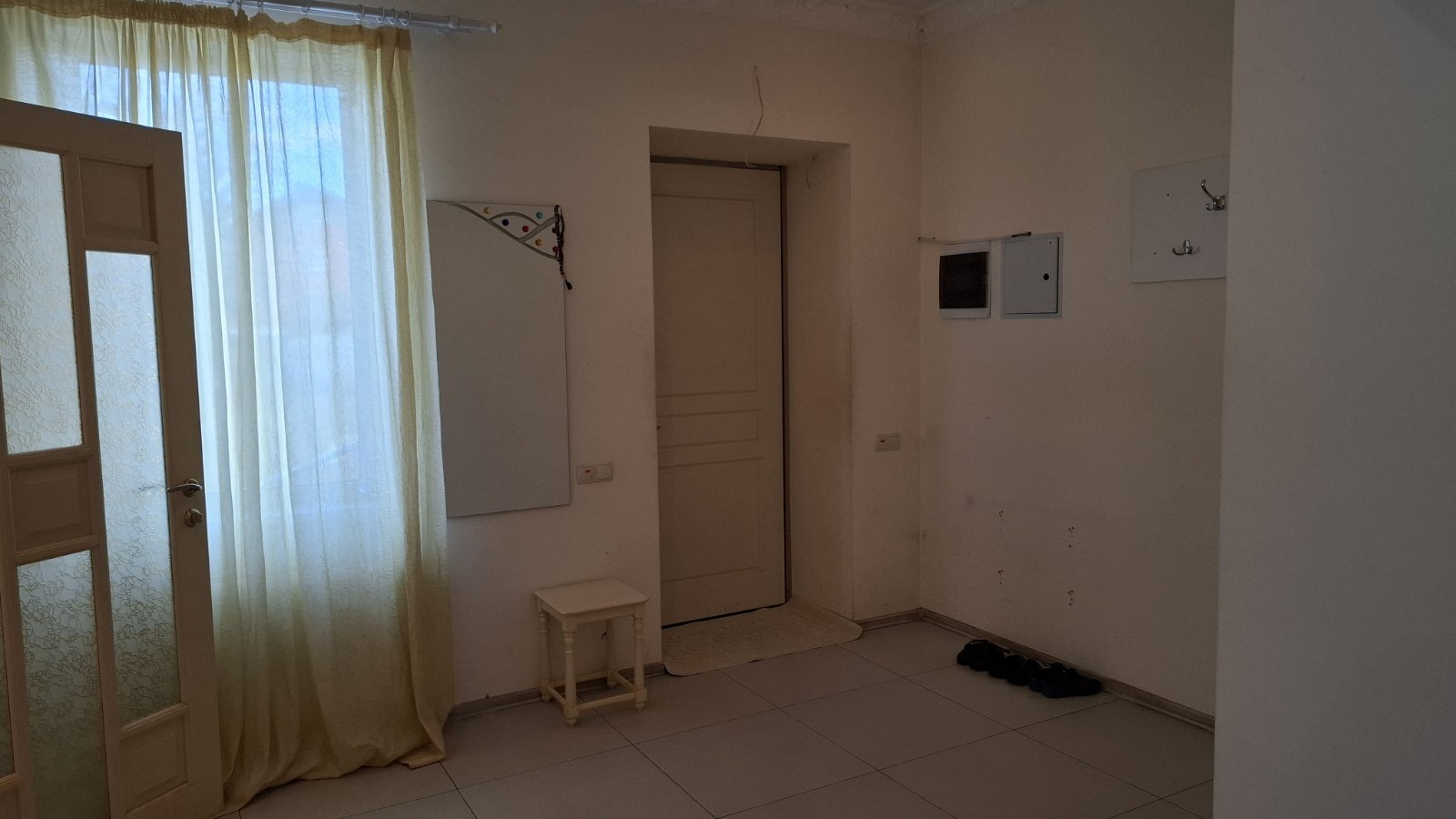 Продажа дома 250 м², вул.Озерна 21