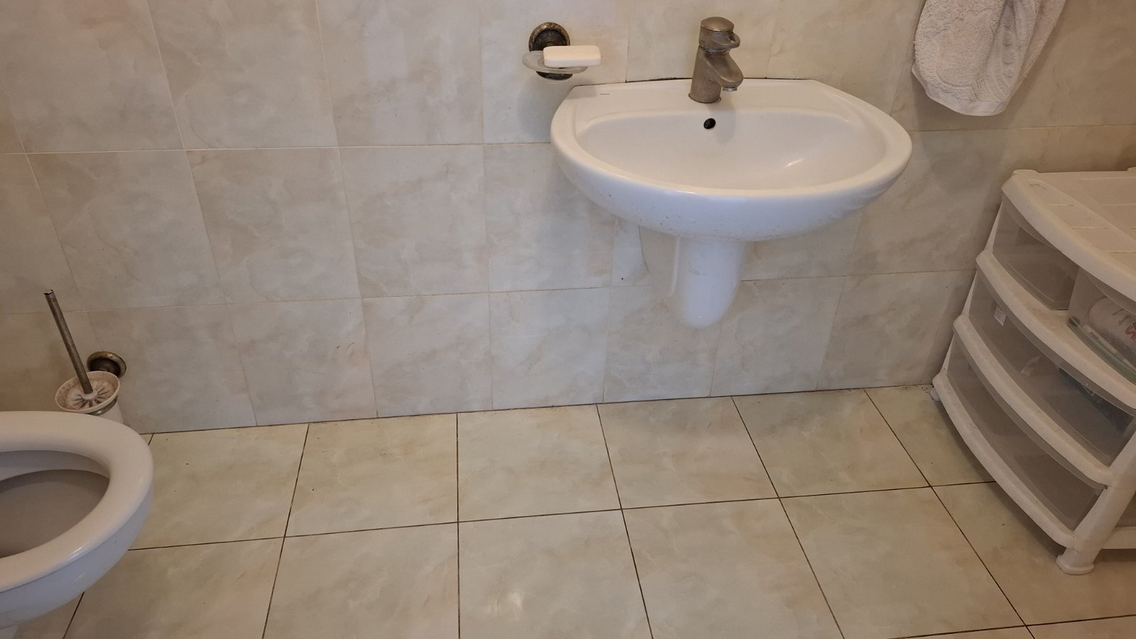 Продажа дома 250 м², вул.Озерна 21