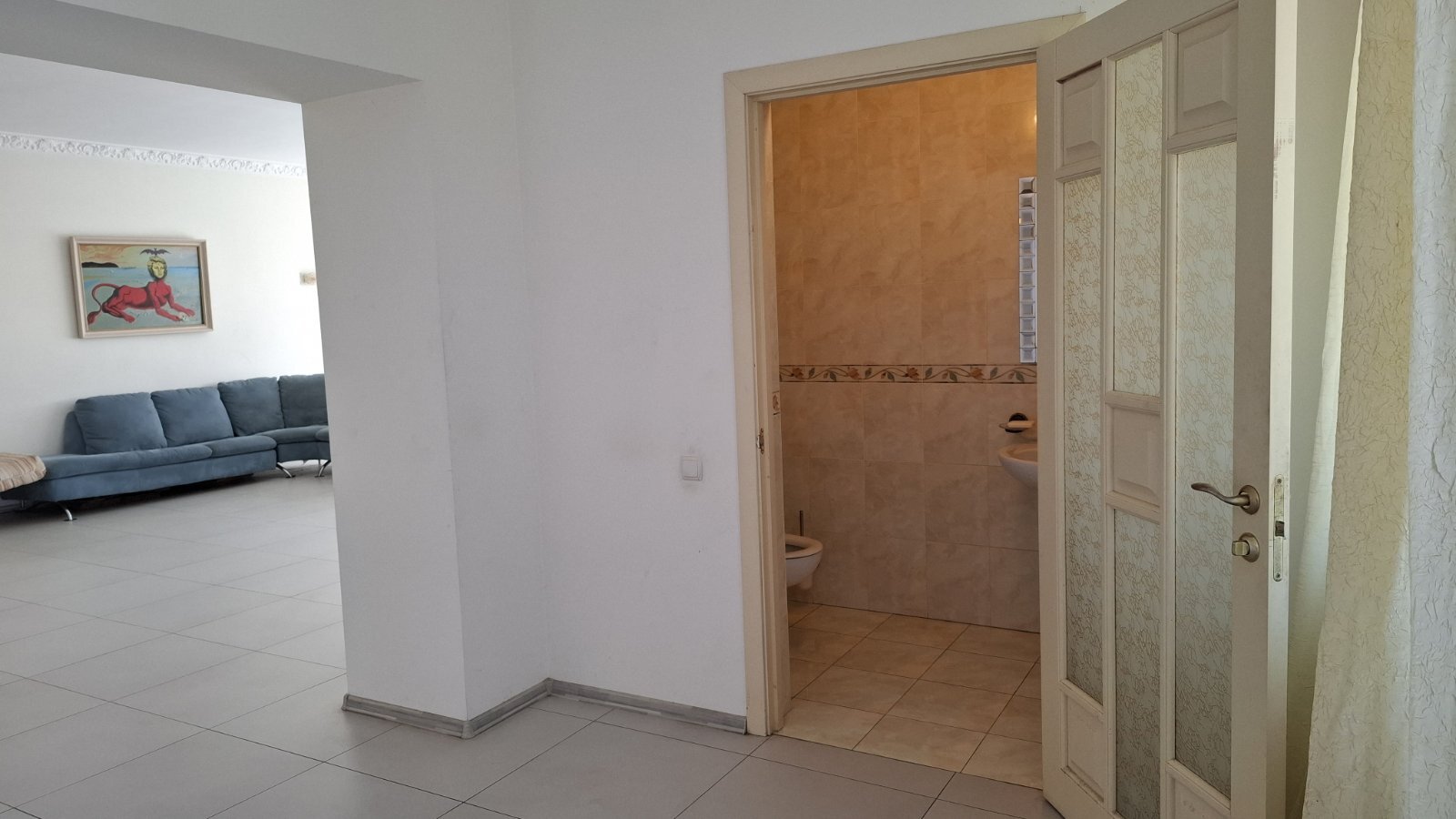 Продажа дома 250 м², вул.Озерна 21