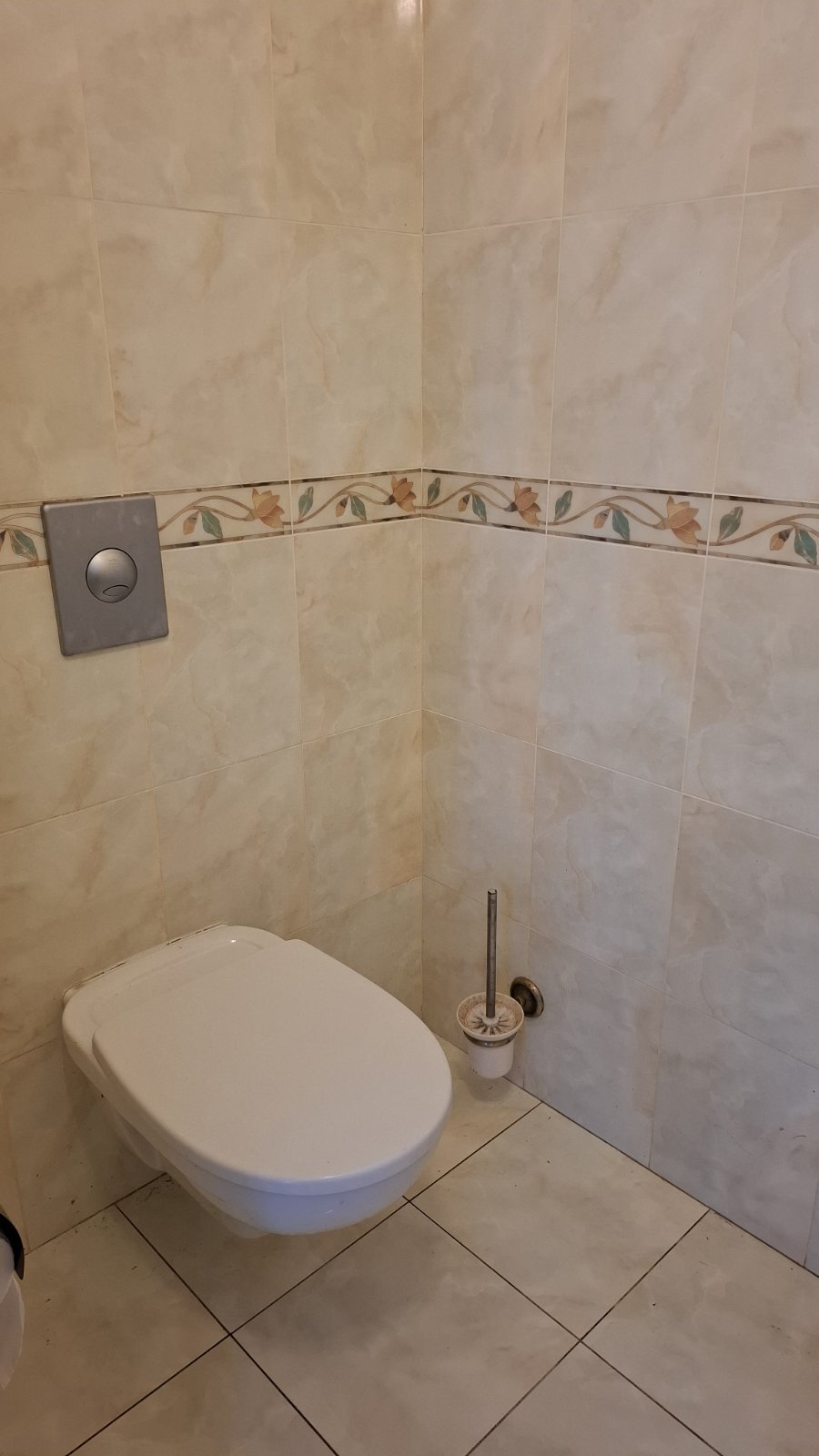 Продажа дома 250 м², вул.Озерна 21