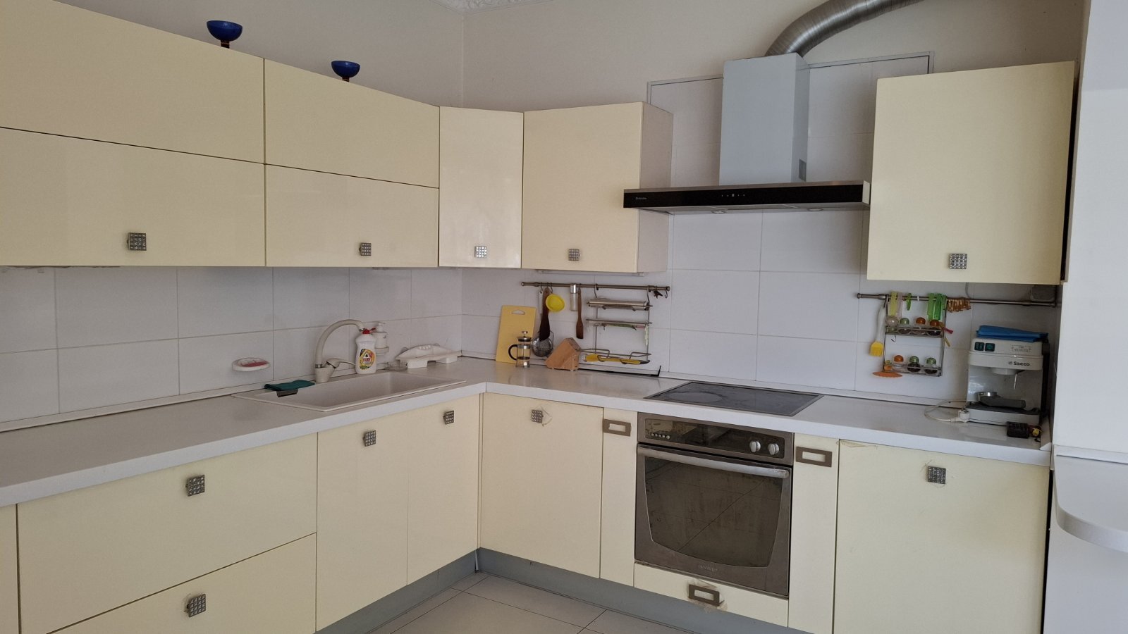 Продажа дома 250 м², вул.Озерна 21