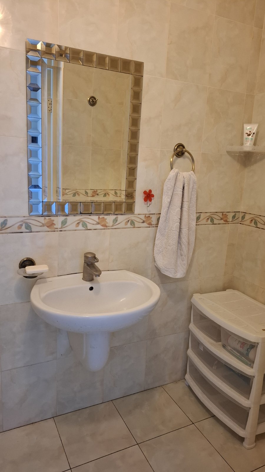 Продажа дома 250 м², вул.Озерна 21