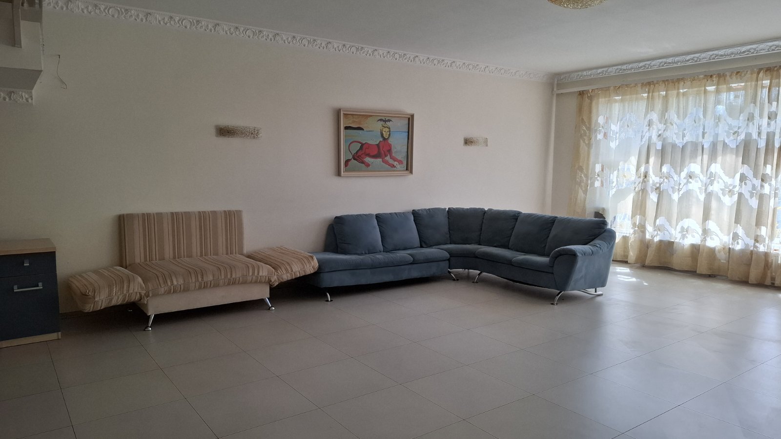 Продажа дома 250 м², вул.Озерна 21