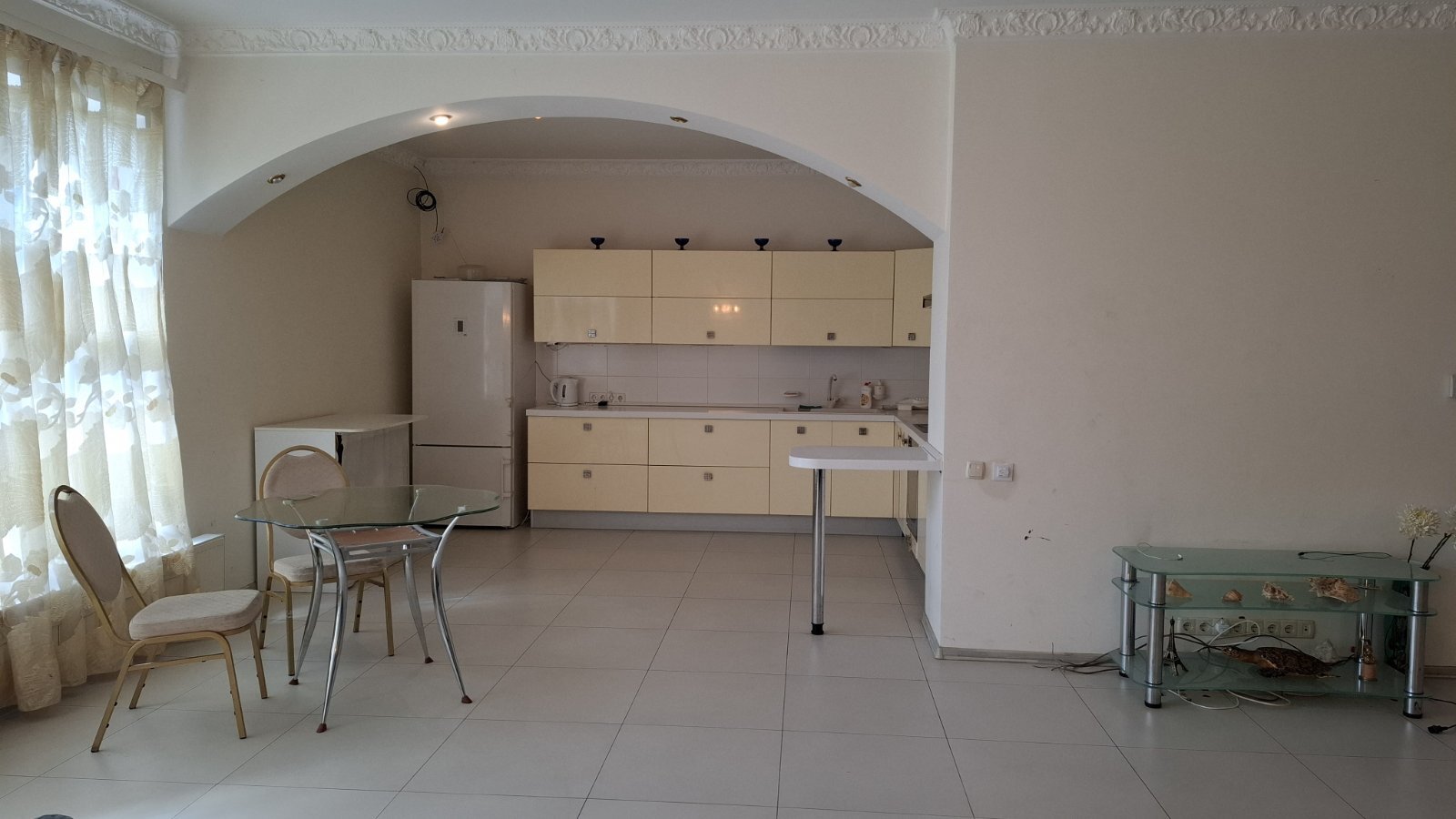 Продажа дома 250 м², вул.Озерна 21