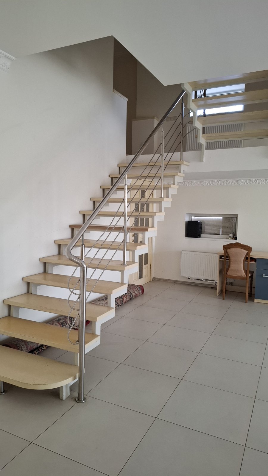 Продажа дома 250 м², вул.Озерна 21