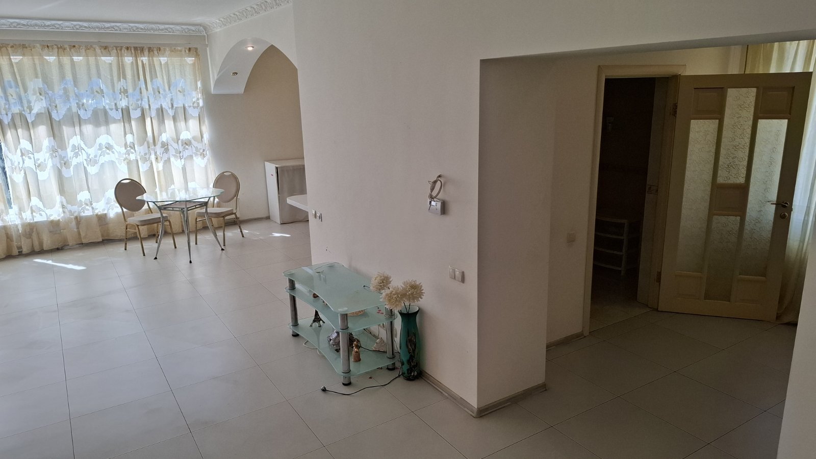 Продажа дома 250 м², вул.Озерна 21