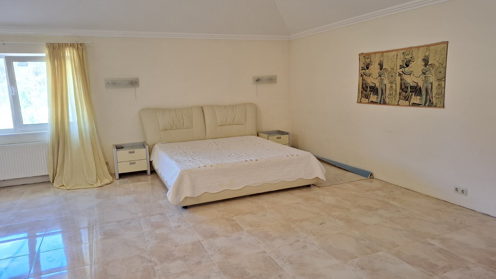 Продажа дома 250 м², вул.Озерна 21