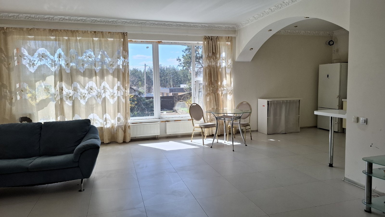 Продажа дома 250 м², вул.Озерна 21