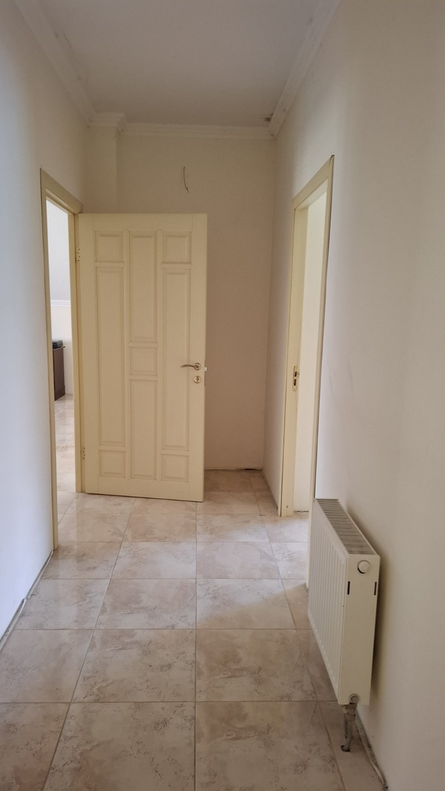 Продажа дома 250 м², вул.Озерна 21