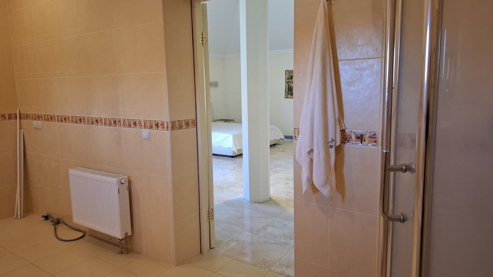 Продажа дома 250 м², вул.Озерна 21
