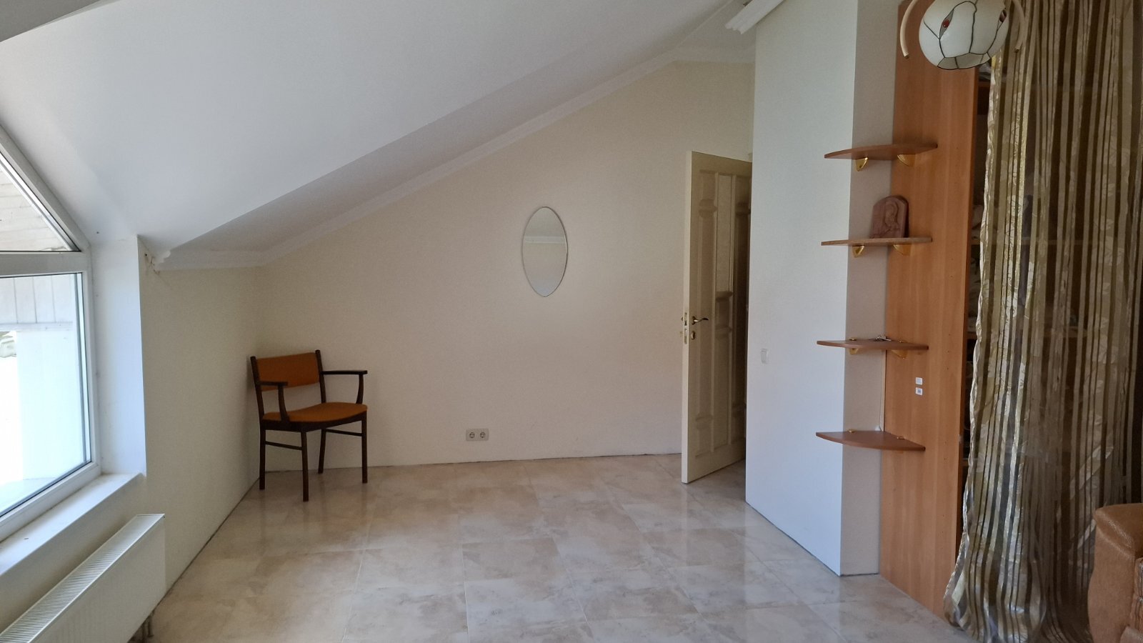 Продажа дома 250 м², вул.Озерна 21