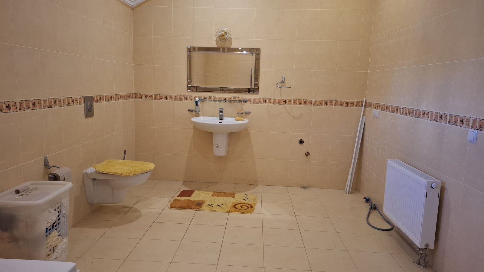 Продажа дома 250 м², вул.Озерна 21