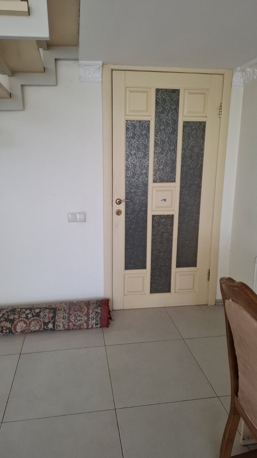 Продажа дома 250 м², вул.Озерна 21